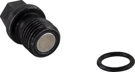 QUAD LOGIC Engine Drain Plug 500-1255-PU