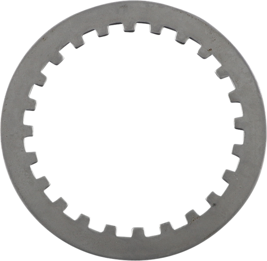 KG POWERSPORTS Clutch Drive Plate KGSP-201