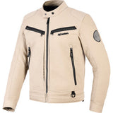 ALPINESTARS Bruiser Jacket - Aluminum - Medium 3301026-9200-M