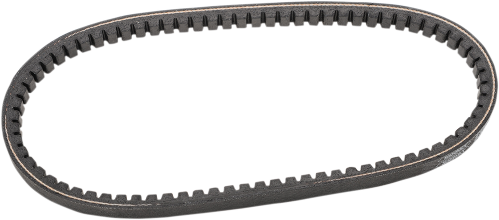 COMET T.C. Belt 200422A – Bills Performance