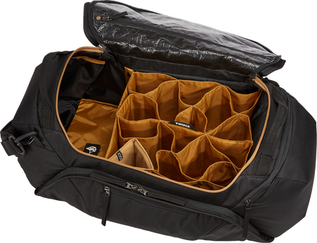THULE RoundTrip Gear Bag - Black 3204352