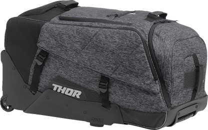 THOR Transit Wheelie Bag - Charcoal/Heather 3512-0299