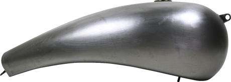 KODLIN MOTORCYCLE Gas Tank - Stretched - M8 Softails K61143