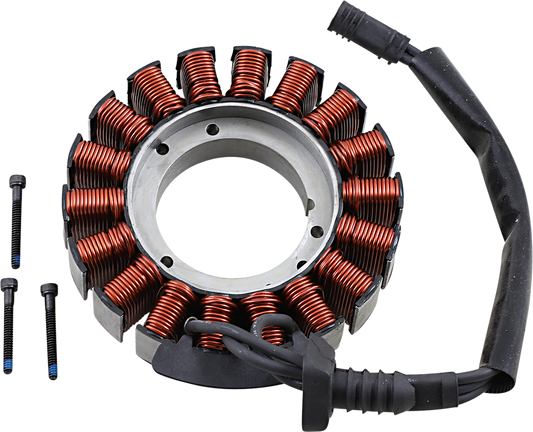 DRAG SPECIALTIES Stator - '17-'22 Touring ALSO FIT TRIKE,18-20 SFTL 29900042A