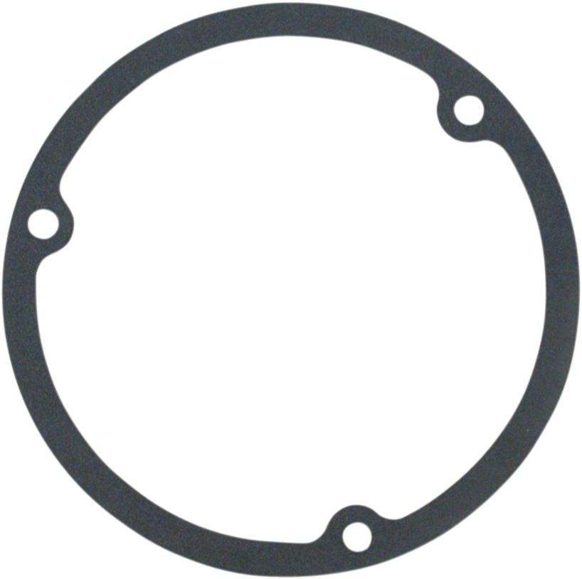 COMETIC Derby Gasket - AFM C9338F5