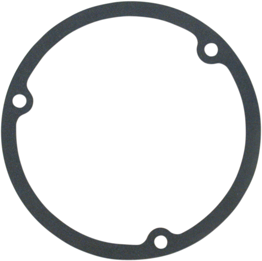 COMETIC Derby Gasket - AFM C9338F5