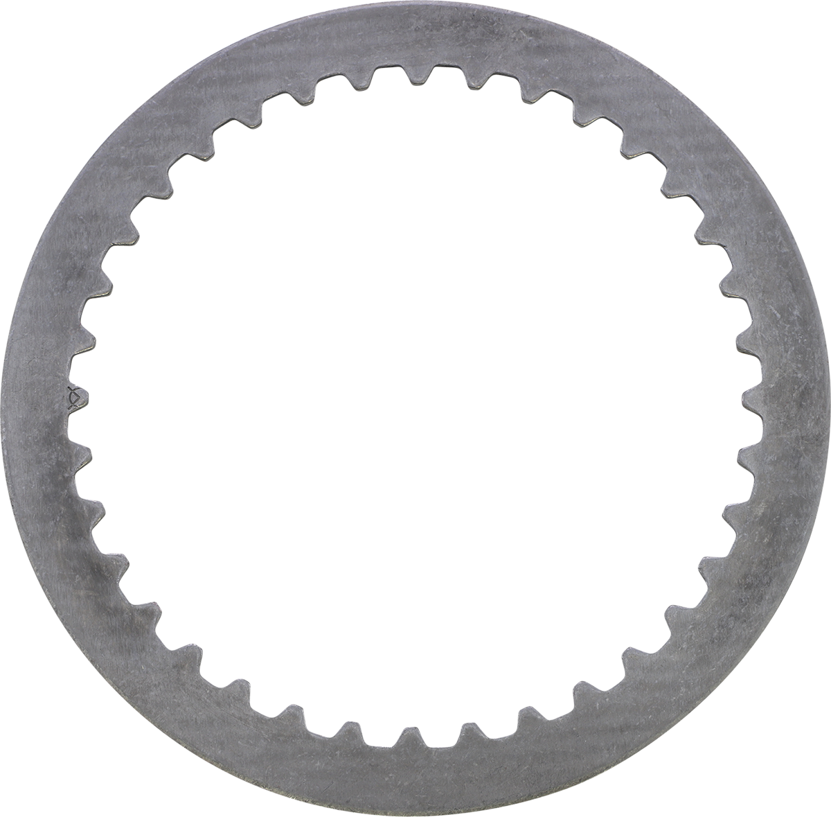 KG POWERSPORTS Clutch Drive Plate - Steel KGSP-406