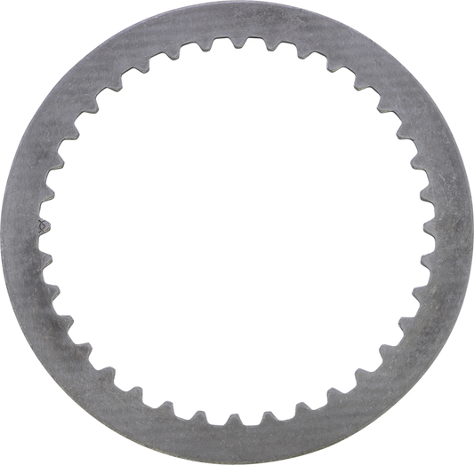 KG POWERSPORTS Clutch Drive Plate - Steel KGSP-406