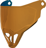 ICON Airflite™ ForceShield™ - 22.06 - RST Bronze 0130-1088