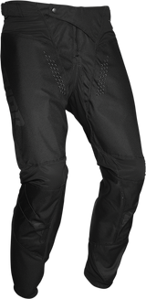 THOR Pulse Blackout Pants - Blackout - 32 2901-8925