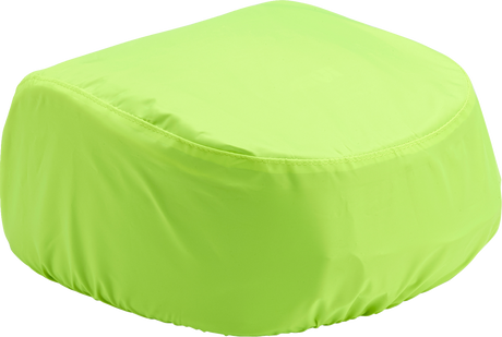 GIVI Tank Bag - 5 Liter EA144B
