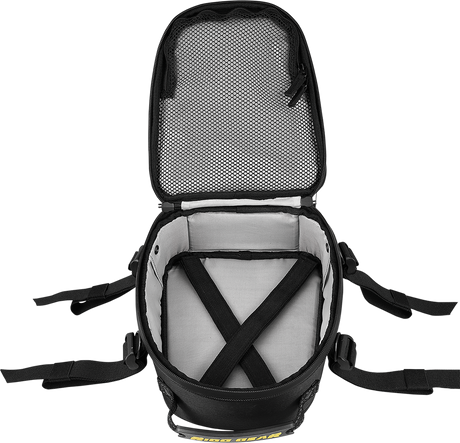 NELSON RIGG Trails End Lite Tail Bag RG-1050-L