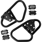 GIVI Engine Guards - Kawasaki - Versys 650 TN4132