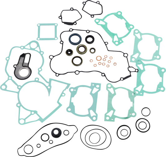 ATHENA Complete Gasket Kit P400270900088