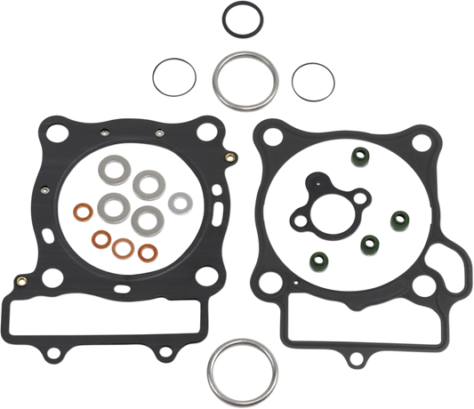 ATHENA Top End Gasket Kit P400210600319