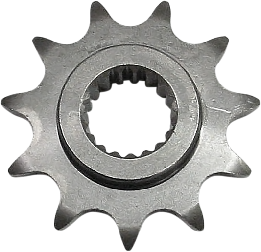 JT SPROCKETS Counter Shaft Sprocket - 11-Tooth JTF3222.11