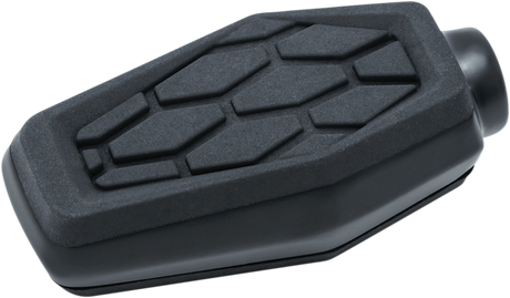 KURYAKYN Hex Shift Peg - Black 5911