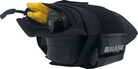 BIKASE Tube/Tool Wrap 2034