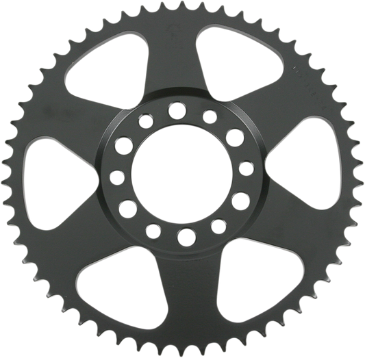 JT SPROCKETS Sprocket - Rear - Yamaha - 54-Tooth JTR1842.54