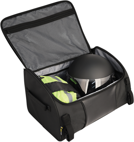 NELSON RIGG Traveler Lite Tail Bag NR-250