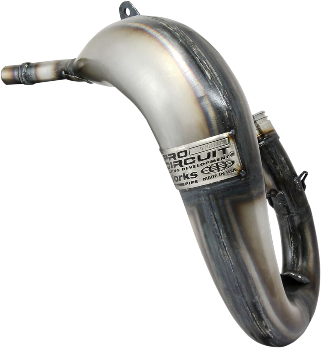 PRO CIRCUIT Works Pipe 751665