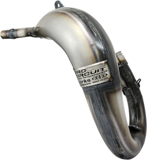 PRO CIRCUIT Works Pipe 751665