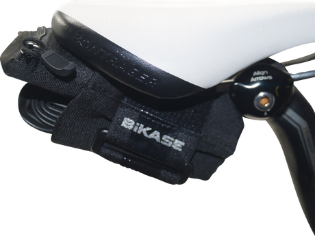 BIKASE Tube/Tool Wrap 2034