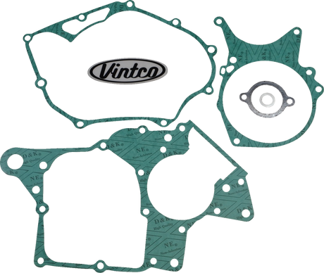 VINTCO Gasket Kit KEG025