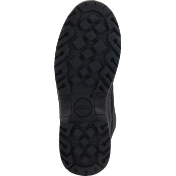ALPINESTARS Boot Judy Wp Black 36 2440126-10-36
