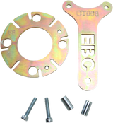 EBC Clutch Tool CT068SP