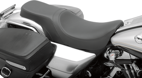 ESPECIALIDADES DE ARRASTRE Asiento Predator para dos personas - Liso - '97-'07 FL 0801-0367