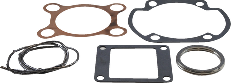 VINTCO Top End Gasket Kit KTE029
