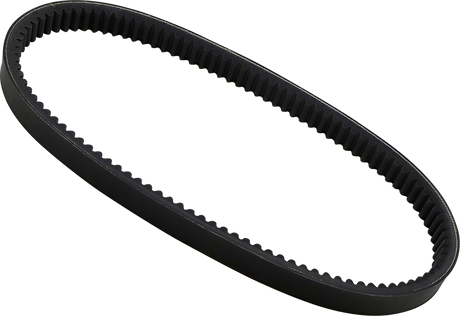 DAYCO PRODUCTS,LLC Drive Belt HP3001