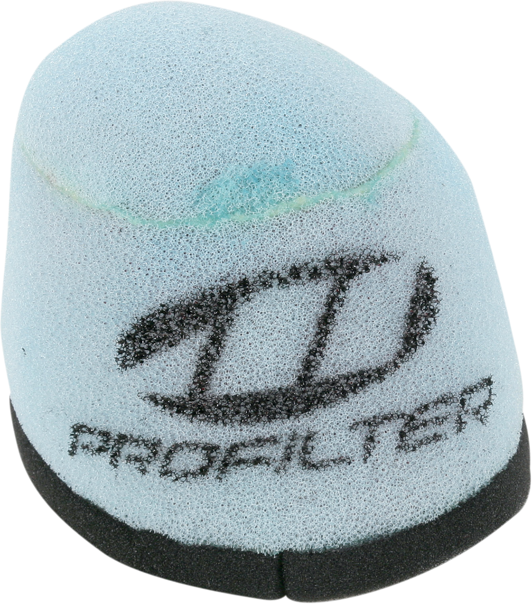 PRO FILTER Pre-Oiled Air Filter AFR-4002-00