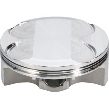 JE PISTONS Piston Kit - KX450 - 13.5:1  2021-2023 379938