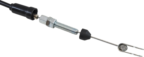 VINTCO Clutch Cable C6C002