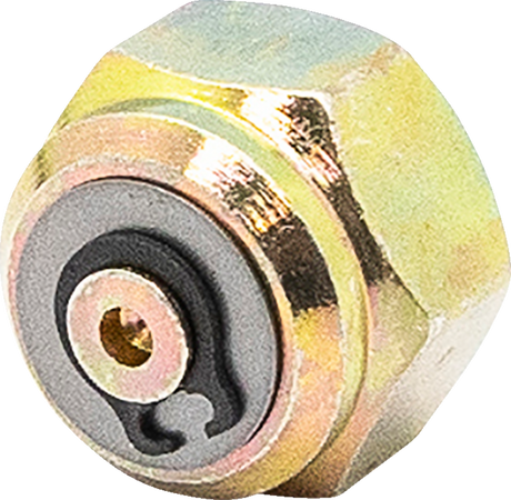 SDI Shock Check Valve - M12 x 1.25 SDESCV125