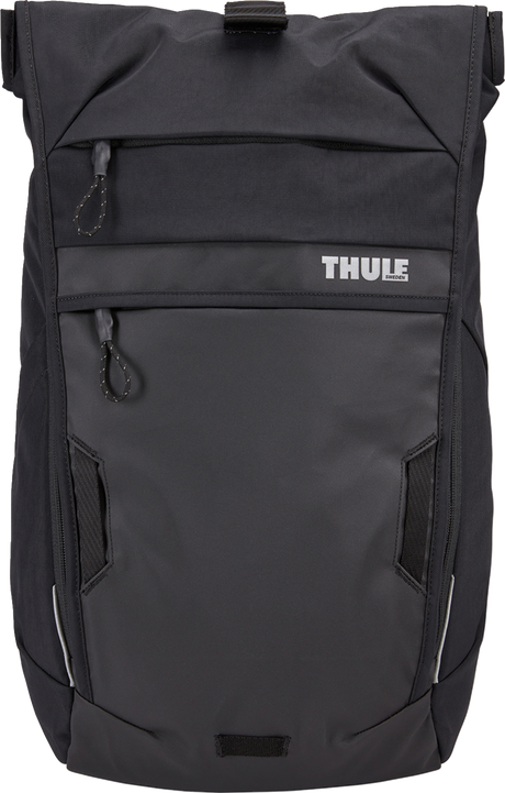 THULE Paramount Backpack - 18 L - Black 3204729