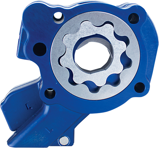 S&S CYCLE TC3 OIl Pump - BT 310-0641