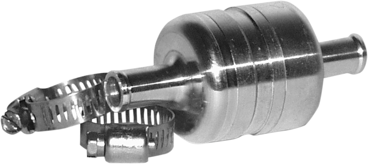 HAYDEN ENTERPRISES INC. Krank Vent Plus - 3/8" KVP38