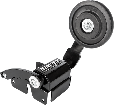 KIMPEX Rouski Retractable Wheel System 472647