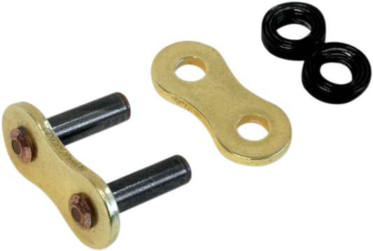 SUNSTAR SPROCKETS 520 XTG - Replacement Clip-Type Connecting Link SS520XTG-L