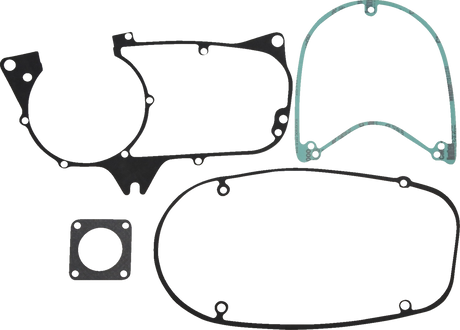 VINTCO Gasket Kit KEG023