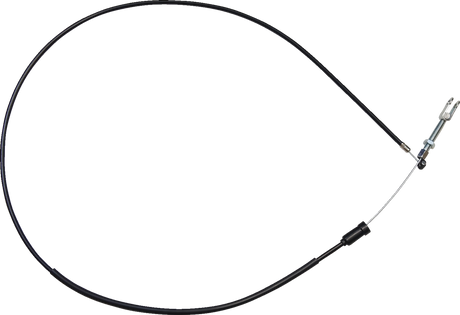 VINTCO Clutch Cable C6C004