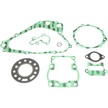 ATHENA Complete Gasket Kit - Suzuki P400510850082