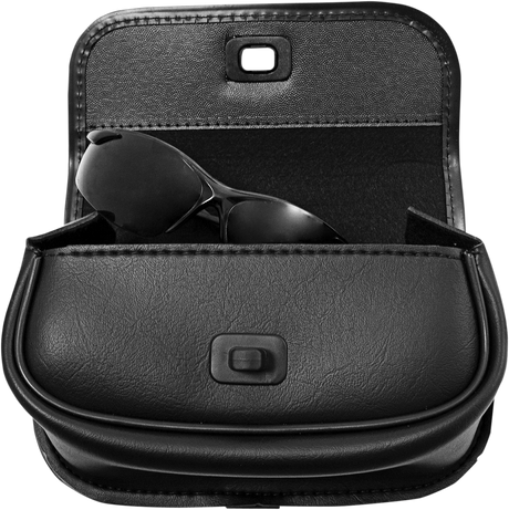 MEMPHIS SHADES Windshield Pouch MEM0939