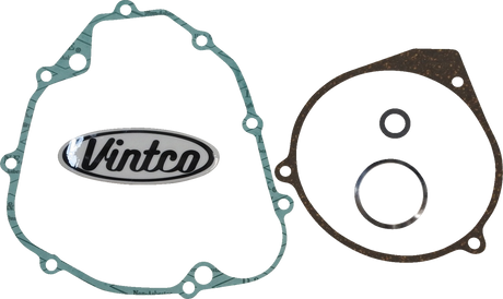 VINTCO Gasket Kit KEG034
