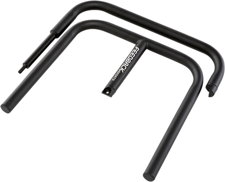 FEEDBACK SPORTS Scorpion Bicycle Stand-Black 17300