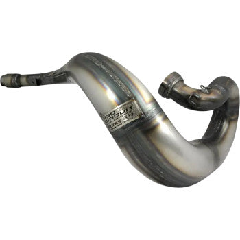 PRO CIRCUIT Works Pipe - 300 SE 07132530 1822-0653