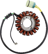 RICK'S MOTORSPORT ELECTRIC Stator - Honda 21-650